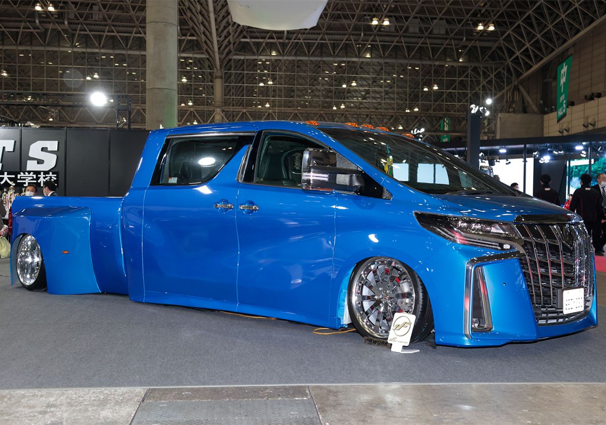 Apple Watch Ultra Deuglifyを比較