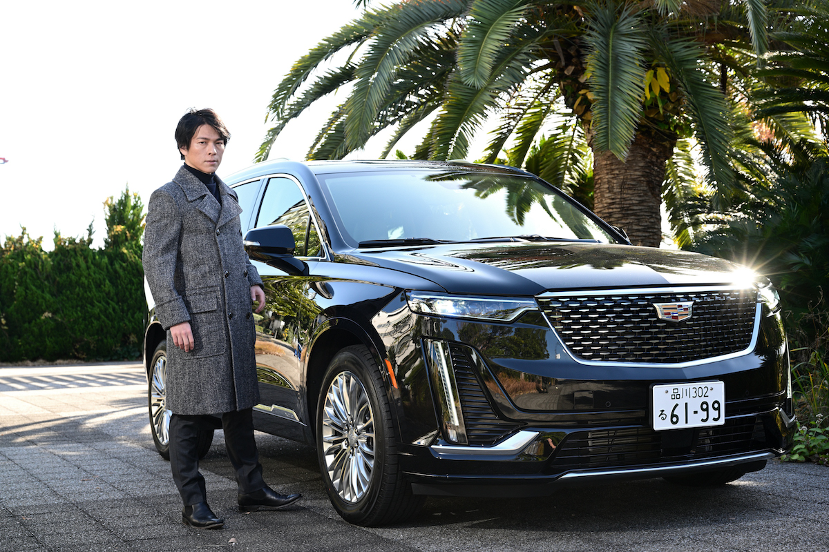 main_47c07138c491b45bc91cea629