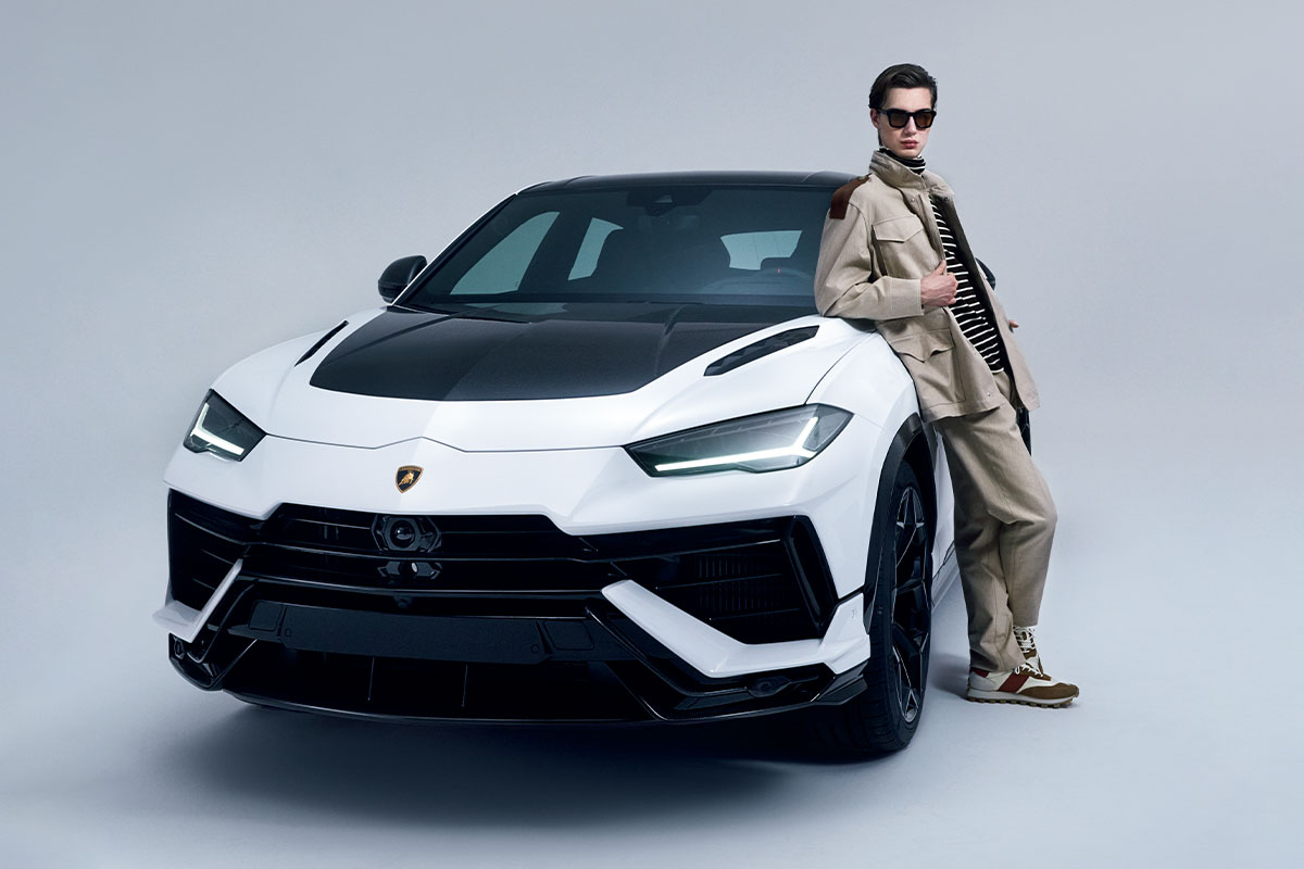 main_cb0300da1413510dbbc81b17b