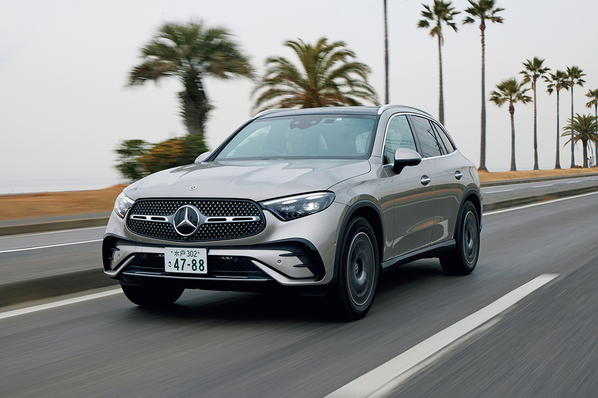 main_b4bd0afe9408b9f4c0ead1900