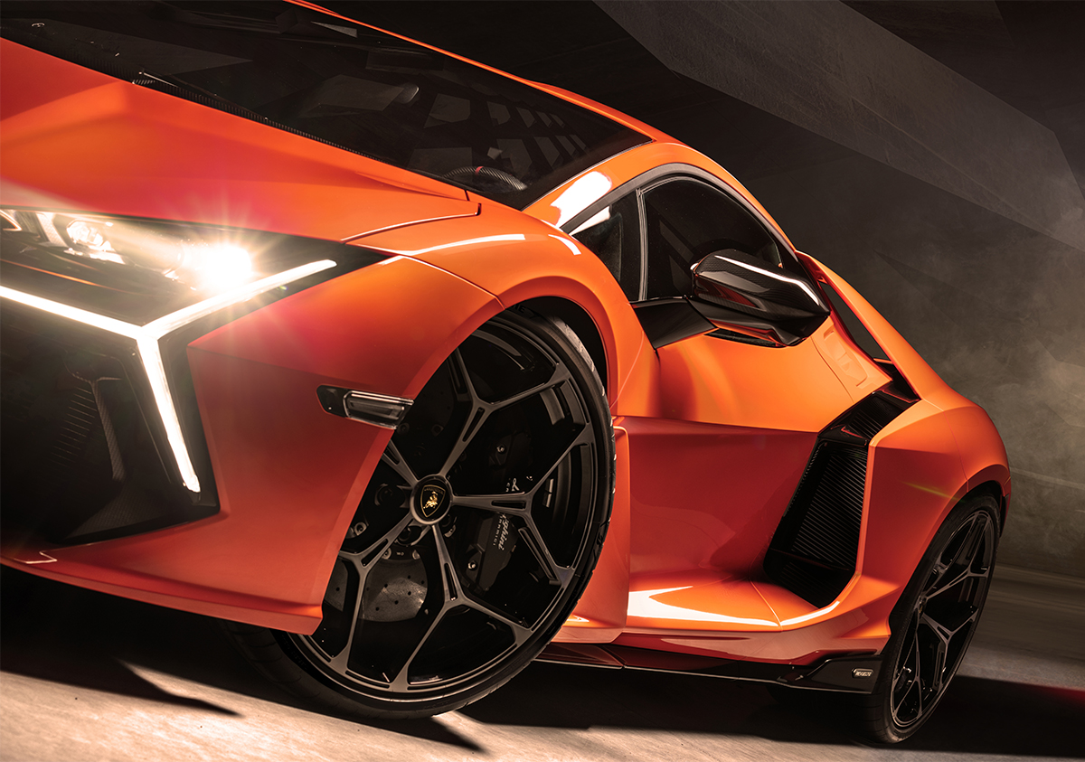 main_a775e4af4208551b6673c63f0