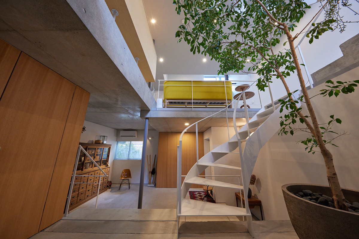 武田映像企画【リビングフォト】