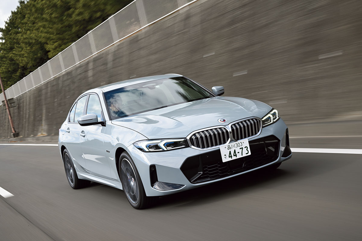 BMW 3シリーズに レーシングダイナミクス RD3 17インチ E36,E46 ３シリーズ パーツ情報 BMW3シリーズ、Z4に装着できる１８インチ入庫