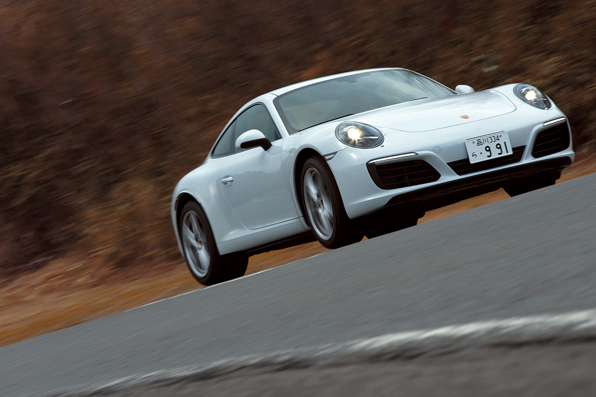 ポルシェ 911ターボ ドライバーズマニュアル ポルシェ 空冷911かレラ911ターボ993drivers manual 96