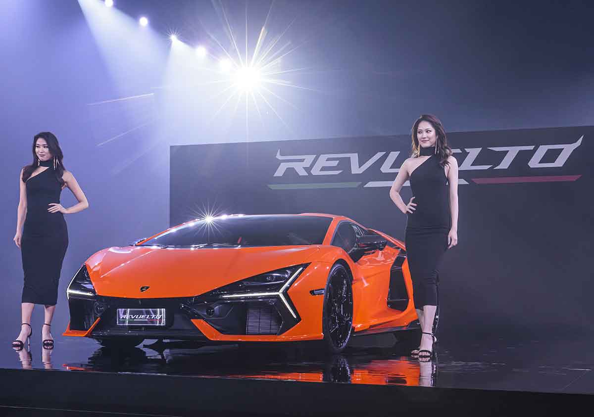 main_f4dfab114c6b400623b61a307