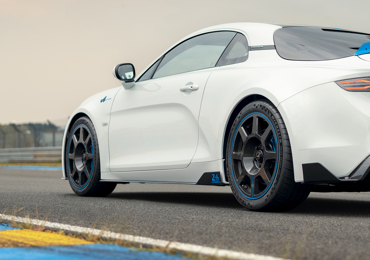 main_3631dc28732d7e892ebab5738