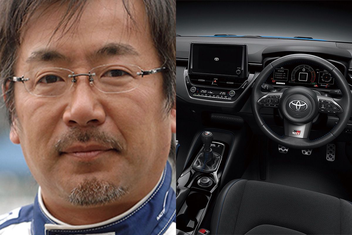 判断せず、ただ理解するだけ