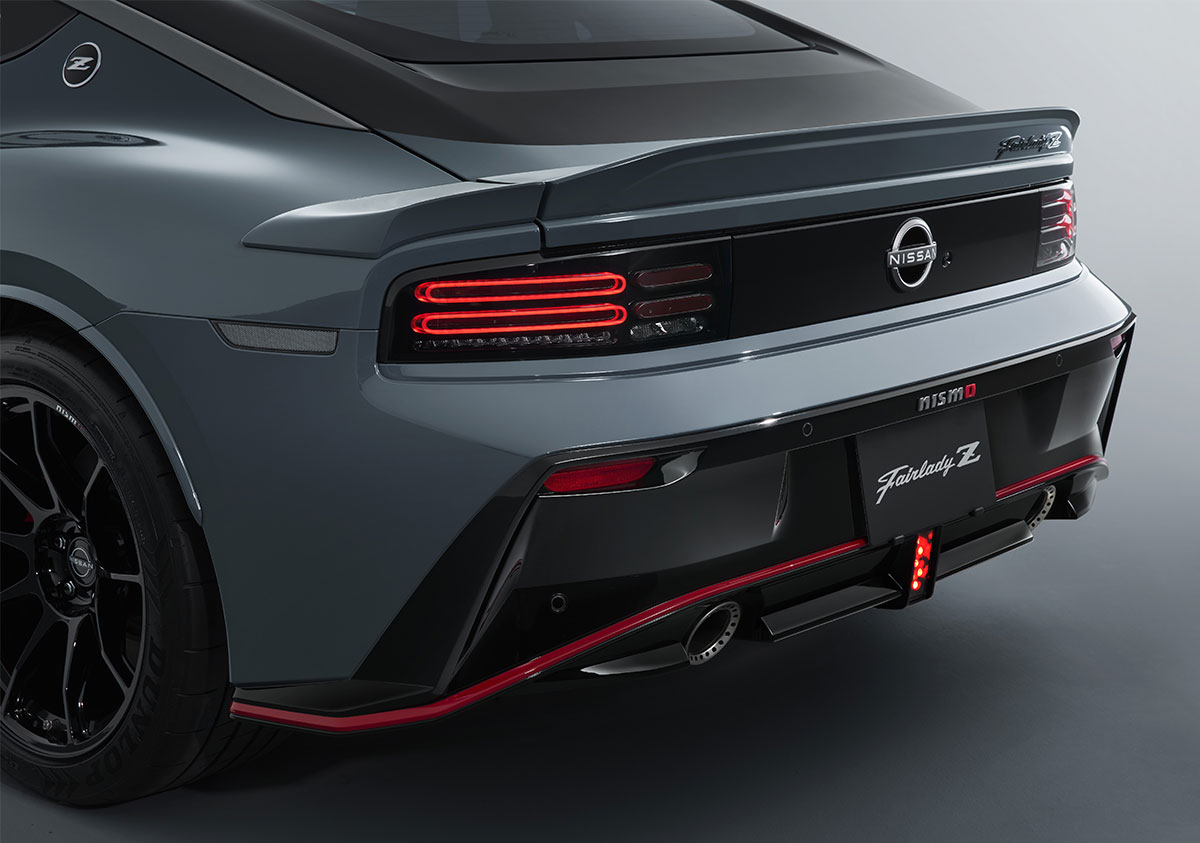 日産ファレディZ33ニスモ仕様超美車ー低走行❣️発売したけど買え