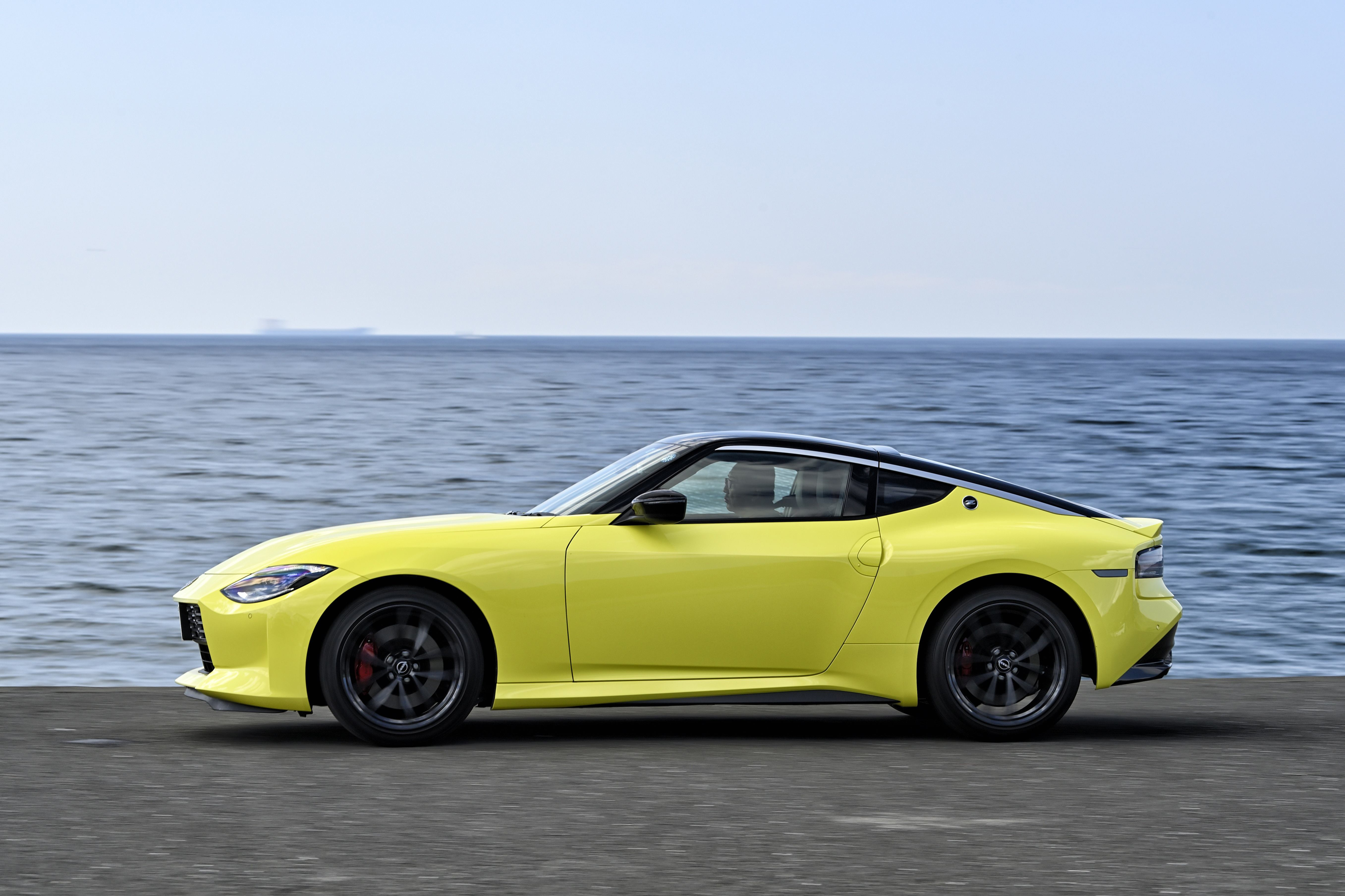 終了  80km/h出ます　ほか車両1.5万～有 500万円出して後悔なし！新車ベスト10 3位は「シトロエンC5X」、2位は