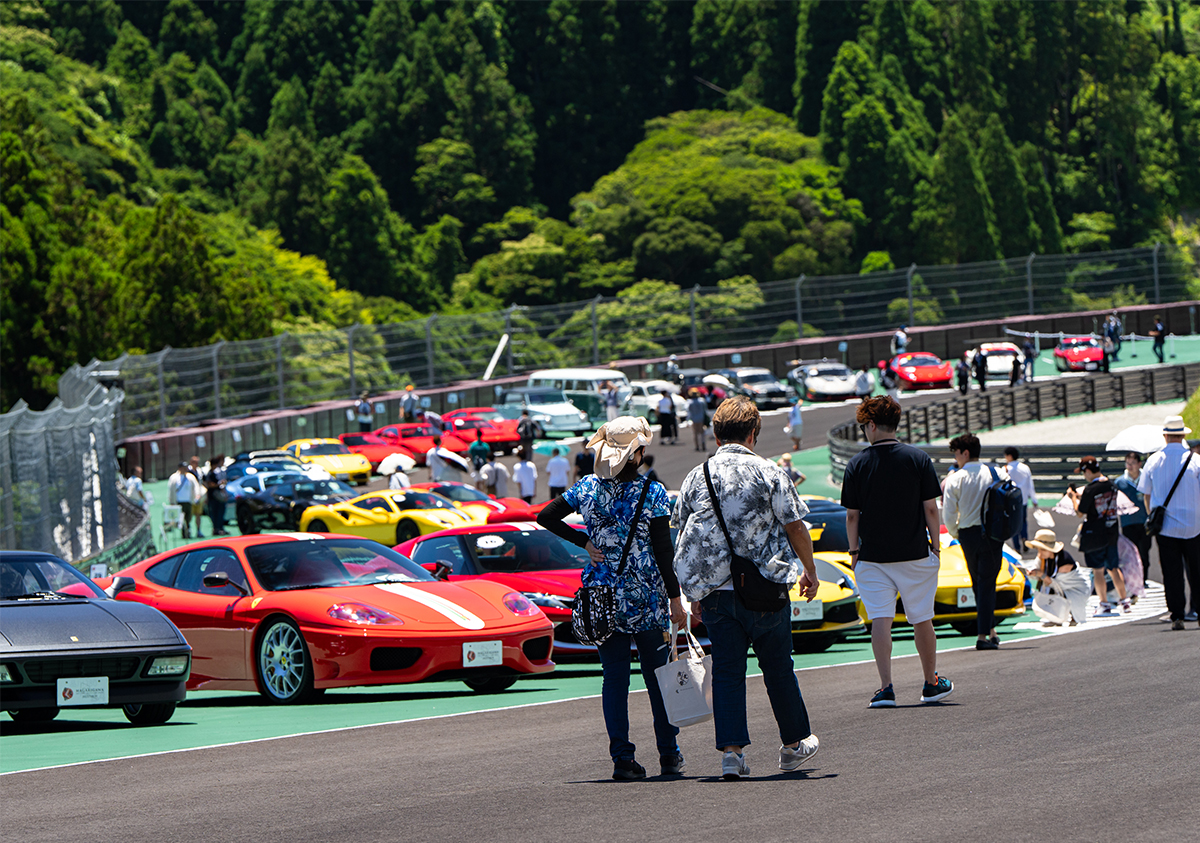 【希少】車好き必見アドバン　ゴルフセット 希少】車好き必見アドバンゴルフセット
