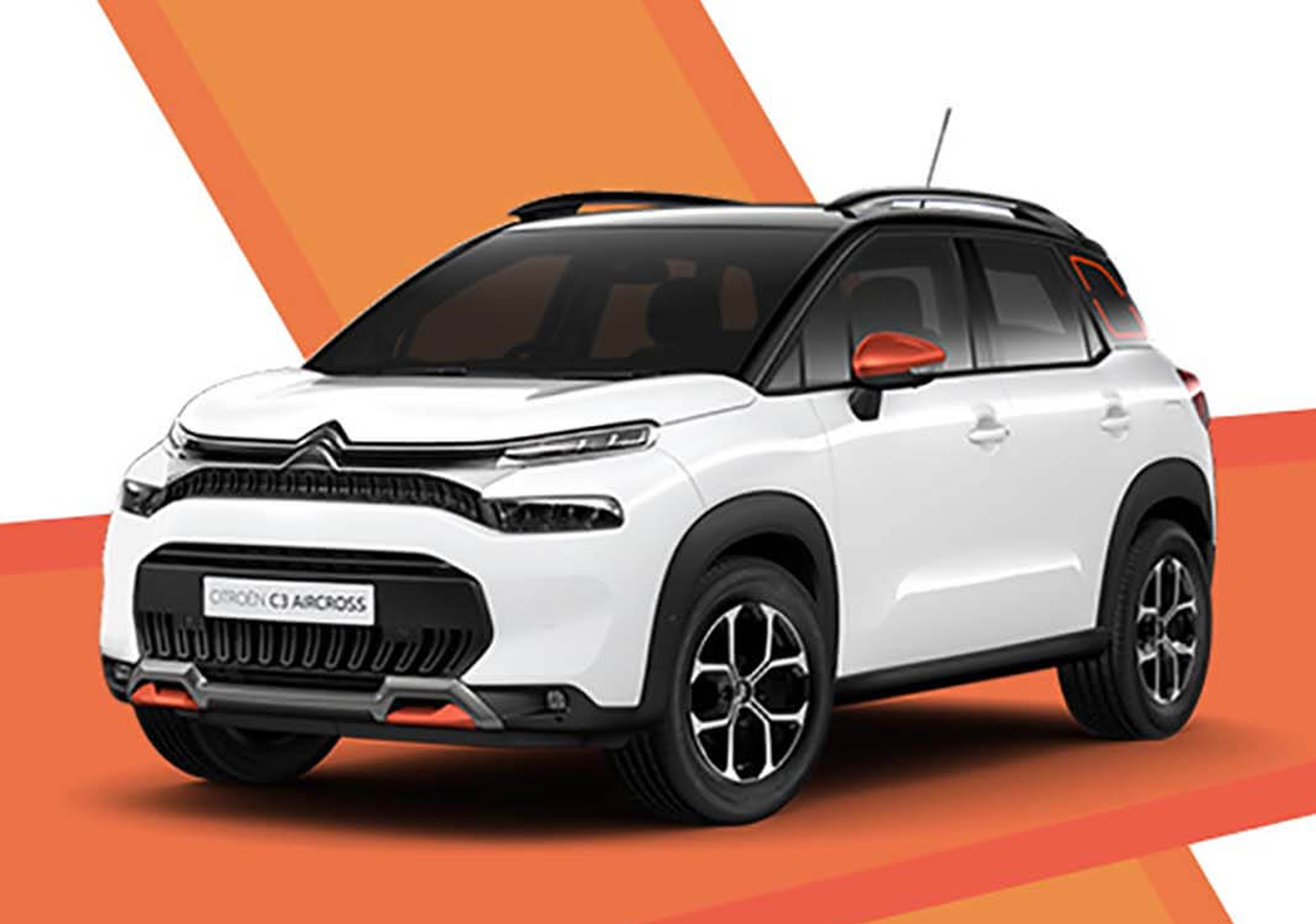 main_056b0e6f448bea478ed519693