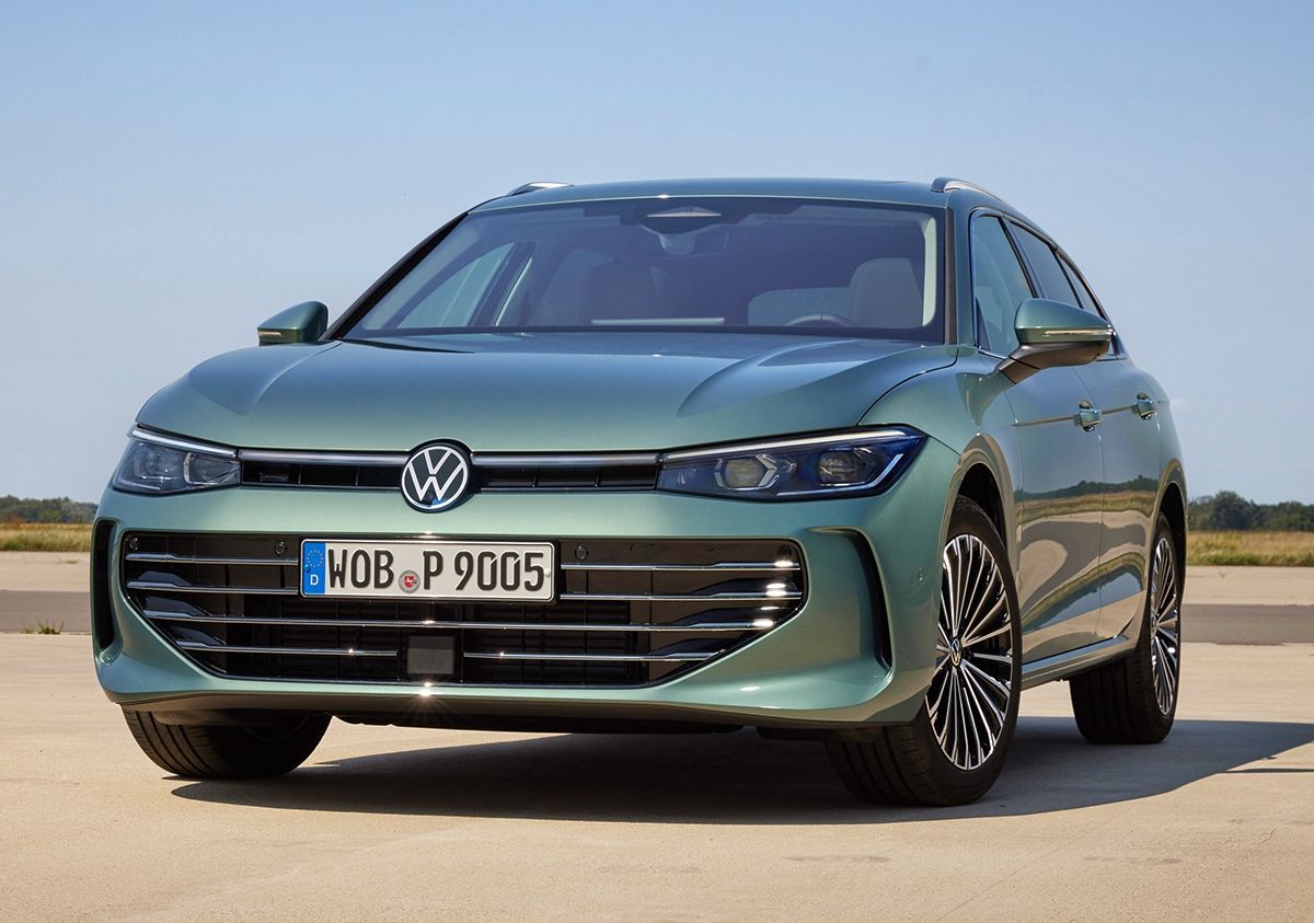 パサート32様【確認用】 デラックス 