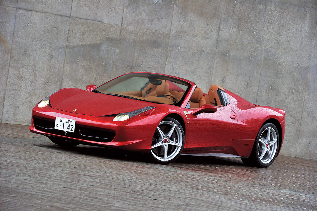 main_c91928fd15d18c696a735b8cd