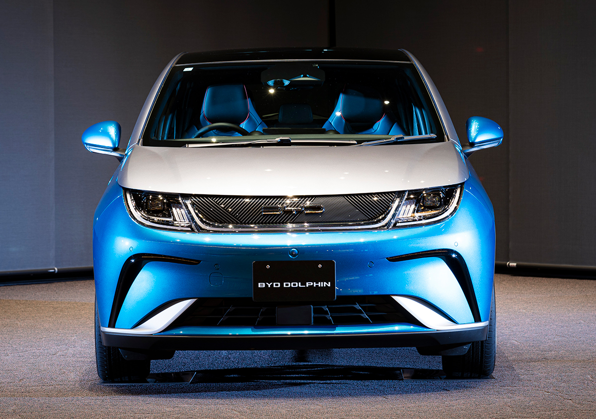 main_663f3aaea4bcd67aa3dae06e2