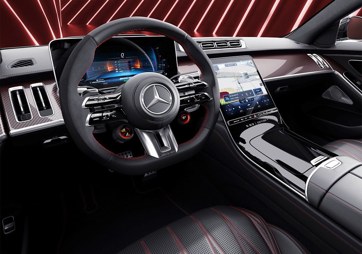絶版品 希少　HPIレーシング AMG Sクラス メルセデスベンツ ボディ 絶版品 希少 HPIレーシング AMG Sクラス メルセデスベンツ