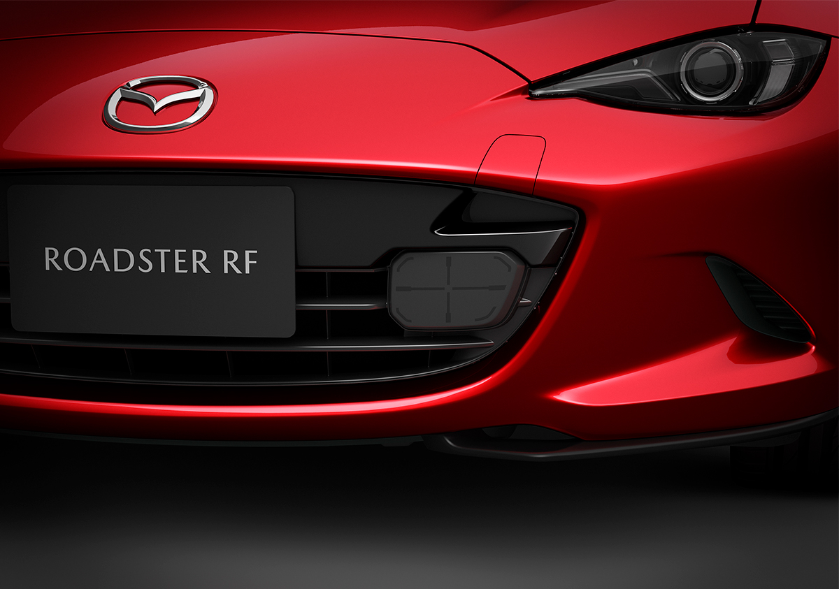 [新品未使用]マツダスピード LSD OHセット　ロードスター マツダスピード製LSDのO/Hについて(生産終了品)