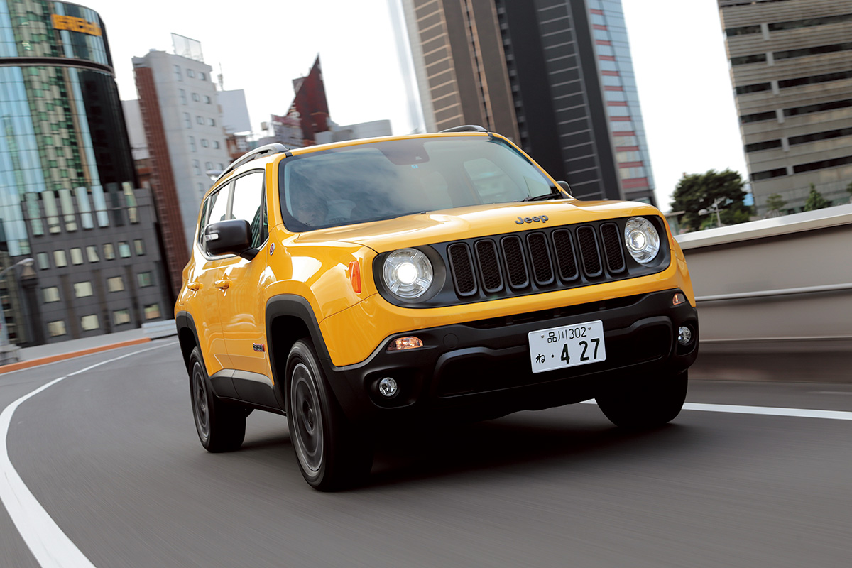 タカミテクノス アンバージャック レネゲード No.3 moz 3番のみ:12月