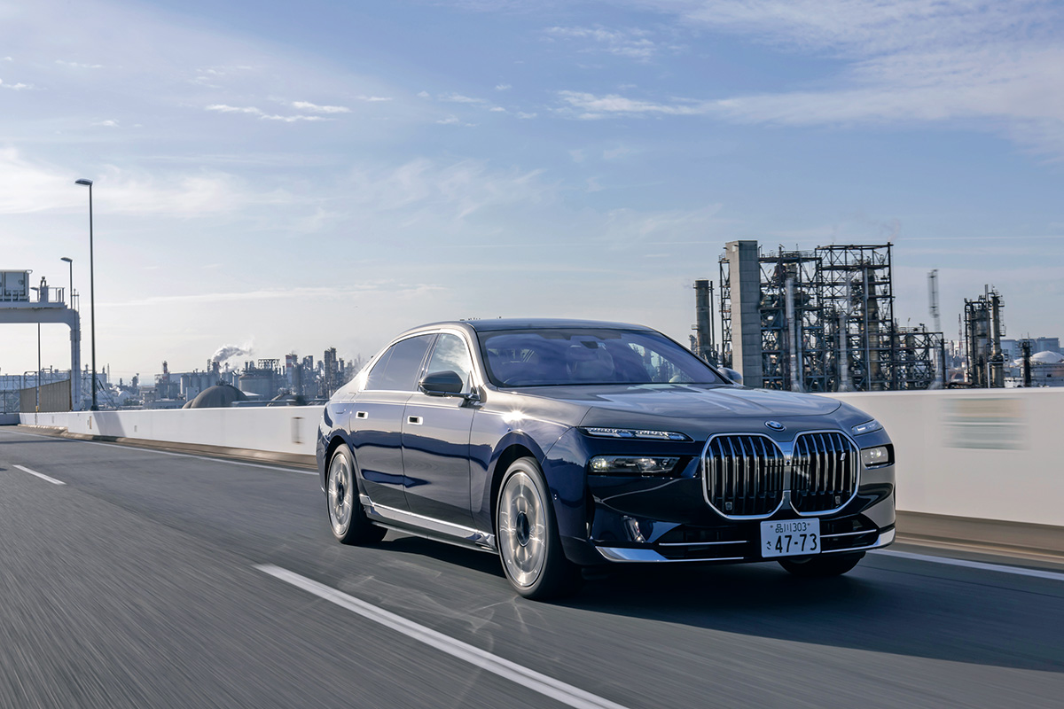 BMW 栄光の軌跡 ダイヤモンド社 BMW 栄光の軌跡 ダイヤモンド社
