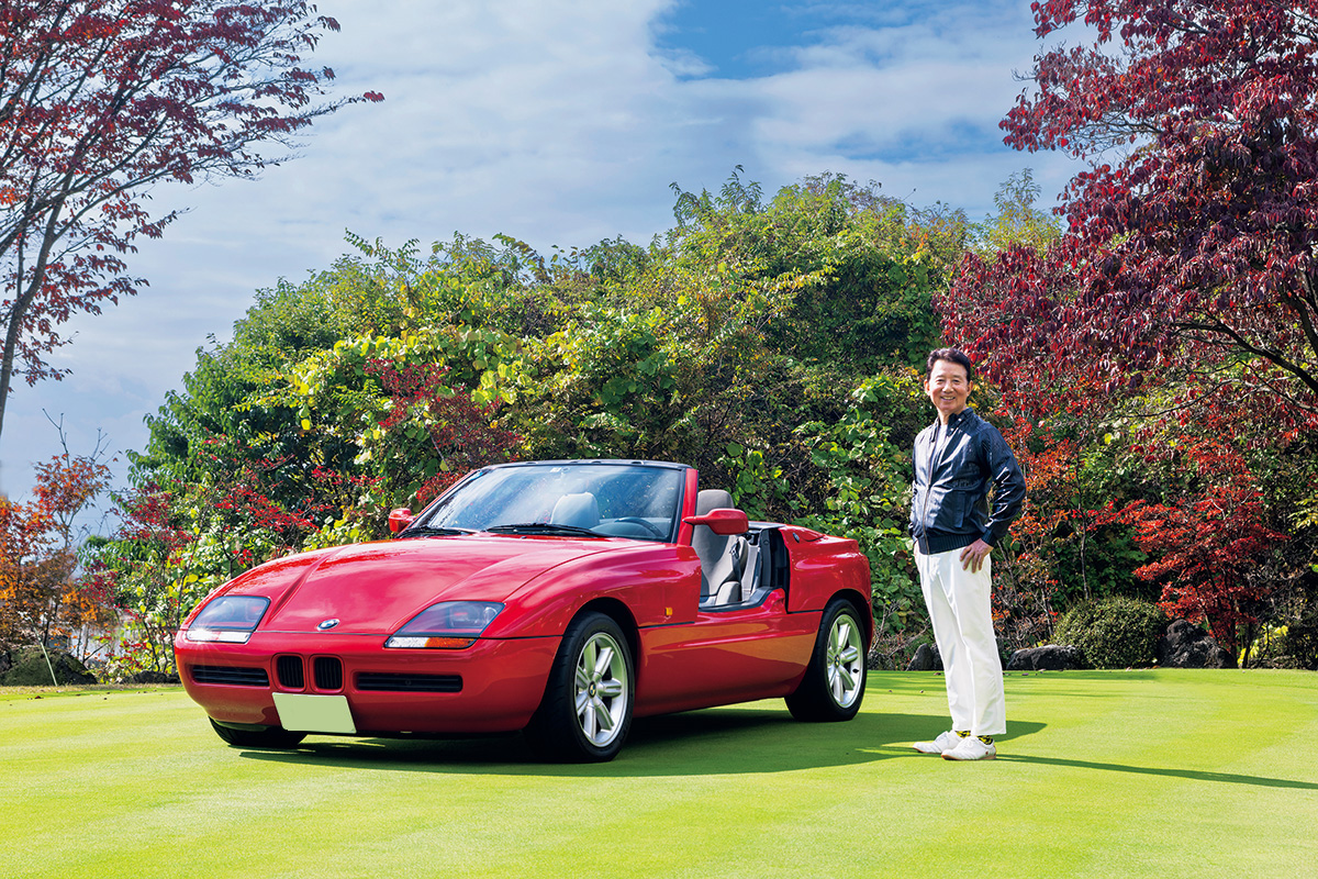 main_ee99dd39fb3c55e0f695b0420