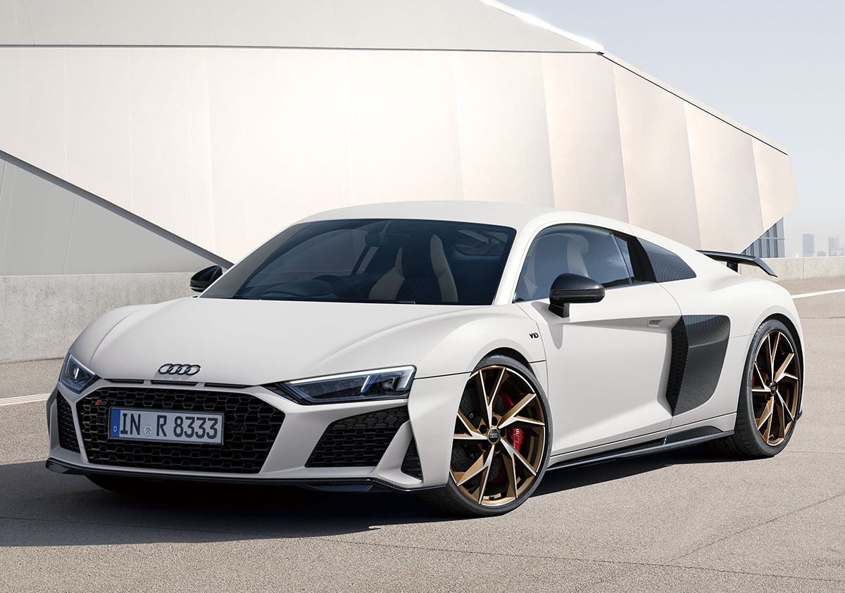 main_5bdd02e6d547904486af5d2c2