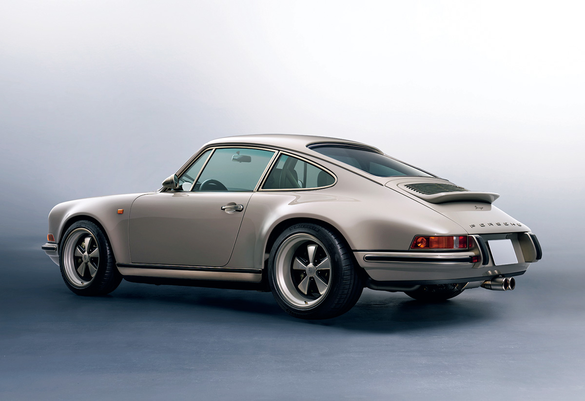 三宅商店　シンガリ911 タチウオ専門ブランド】初となるロッドも登場！”三宅商店”の2020年の