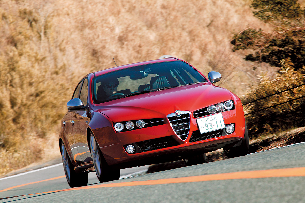 main_ea06e186a16fb5530d4ff2787