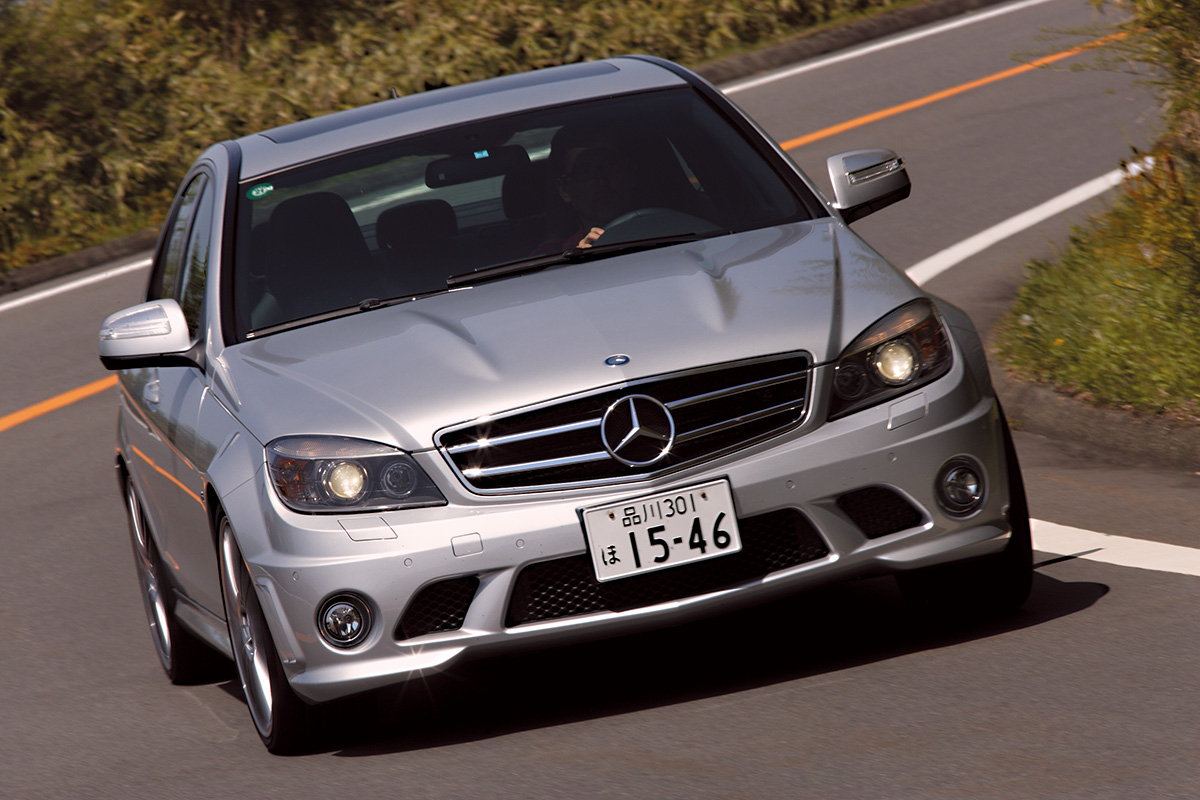 2 個 (L + R) 車のクロームメッキ排気システムマフラー先端