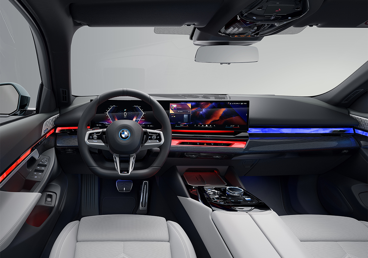 GERMAN CARS ベンツ　Eクラス　BMW 3シリーズ　メンテナンス GERMAN CARS ベンツ Eクラス BMW 3シリーズ メンテナンス 30年