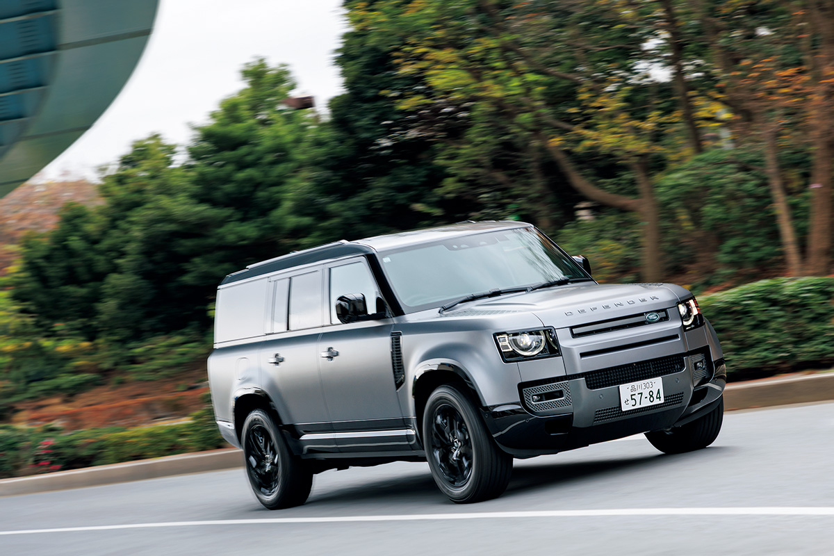 main_54b07eb906812621cc863ef13