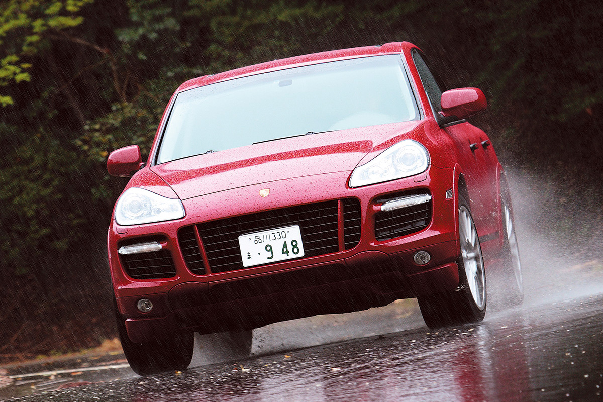 たか 31MaAo9fbJL.jpg_BO30,255,255,