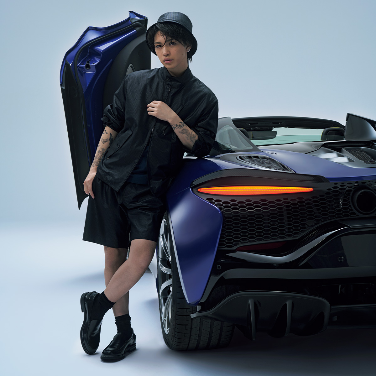 CAR TECHNO LIFE　1〜17巻（車辞典）ニューテクノロジーオブカーズ CAR TECHNO LIFE 1〜17巻（車辞典）ニューテクノロジーオブ