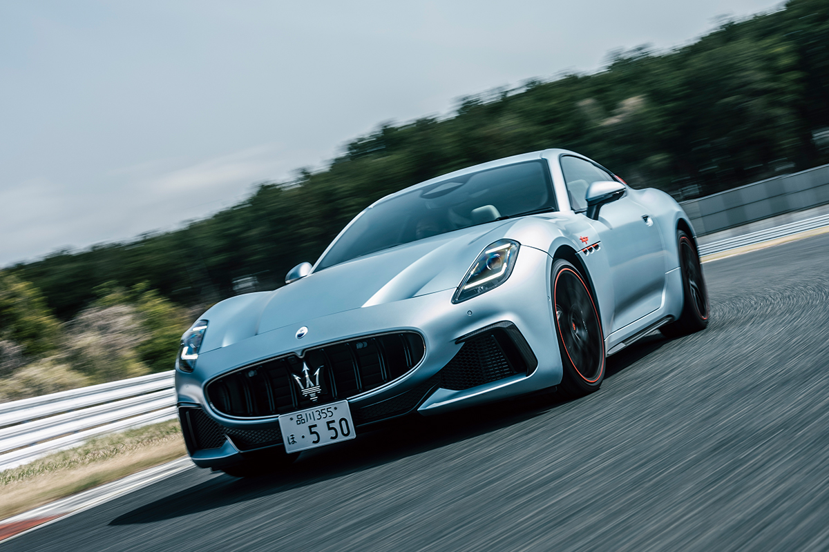 マセラティ　SPORT 200 S/I ノレブ　フェラーリ　オスカ　フィアット マセラティ SPORT 200 S/I ノレブ フェラーリ オスカ フィアット