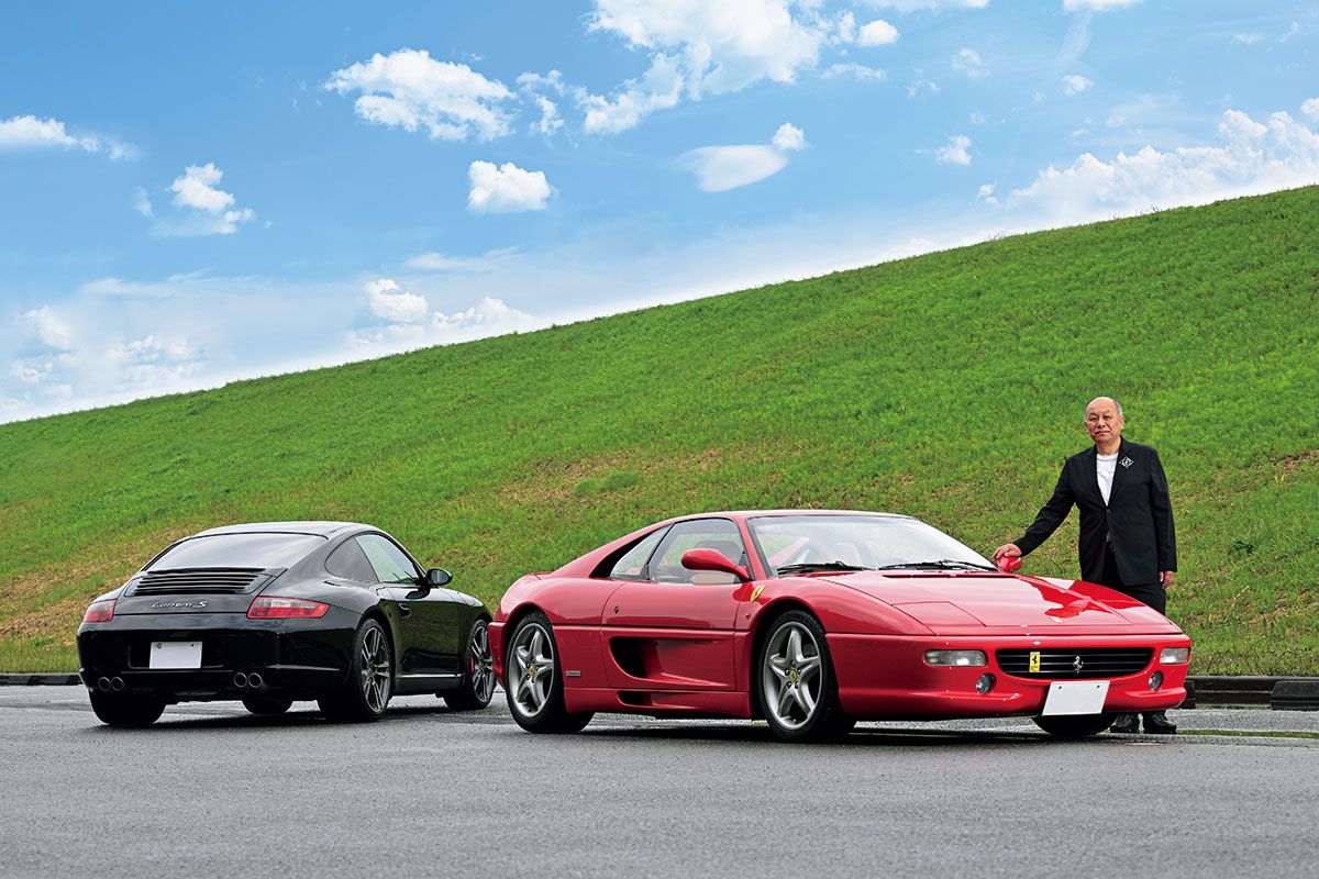 main_745e7d93a92e2ecb893961d63  