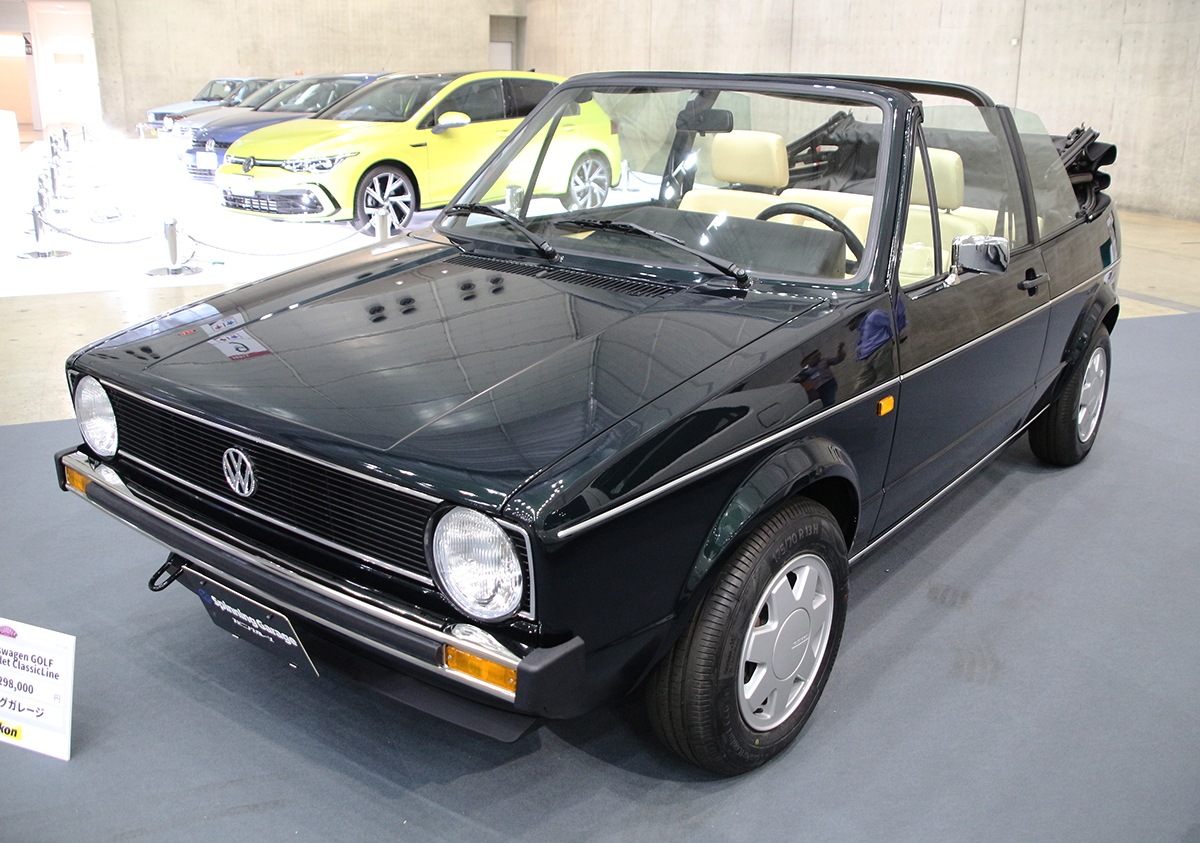 ゴルフ1 ゴルフ2 ゴルフ3 ポロ カブリオレ カブリオ リア・ハブベアリング 6点キット 純正メーカー フォルクスワーゲン ソフトトップ&frasl;幌 ゴルフ3カブリオレ カブリオ