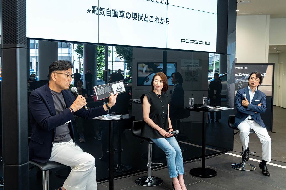 main_4f51e0697d161fa8109e5dce2