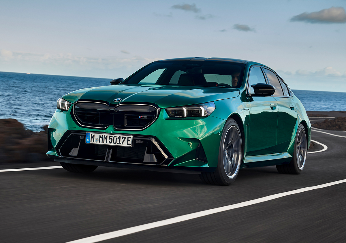 能面 中将 美品 (M5)