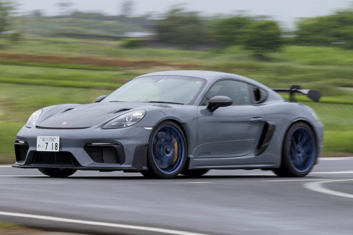 main_054ee39a7552b431ae2053a81