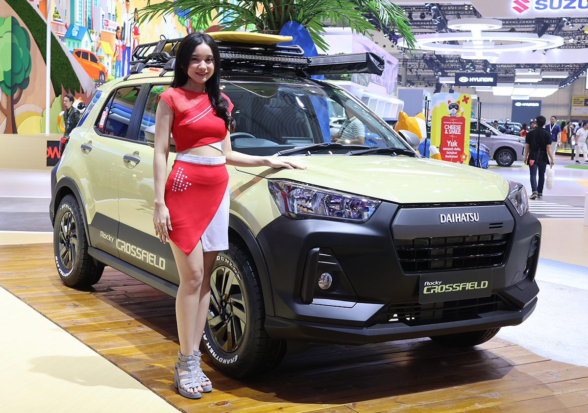 30枚 ファッション ロッキー様専用