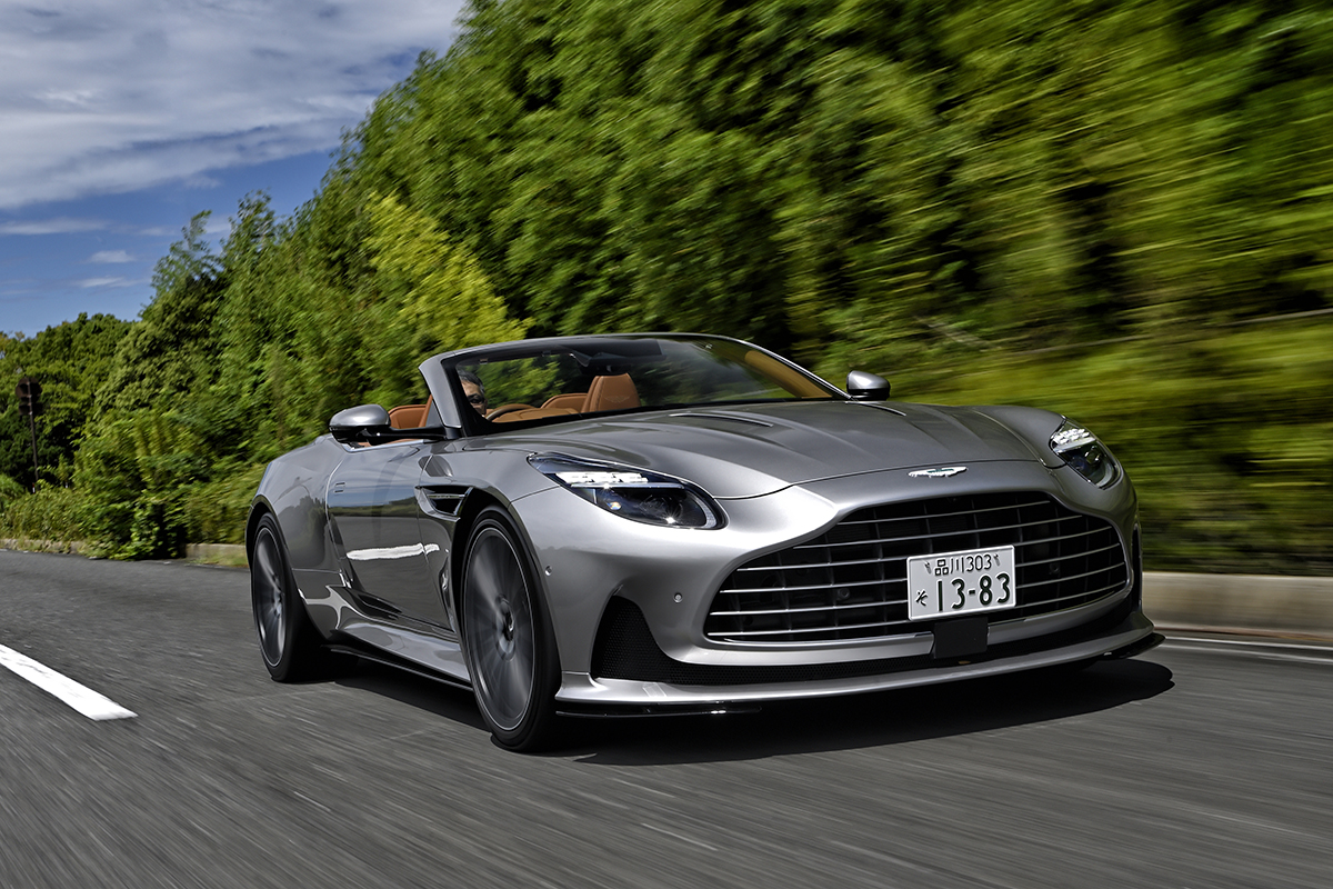 アストンマーチン thumb.jpg?rev=