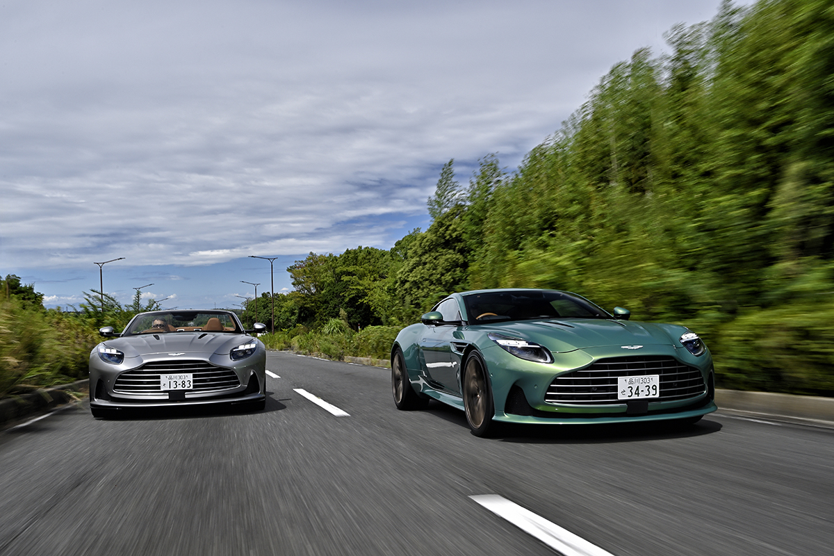 main_806330f0f9db9d66dc1c62322