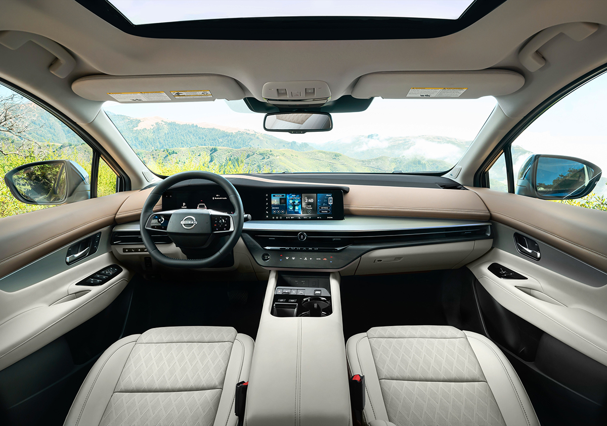 ■送料無料■超バリ山■ハリアー・ムラーノ等■22インチセット物■中古タイヤホイール館 伊勢原店 ハリアー vs ムラーノ！ 日産も再び勝負してみては！？日本にない