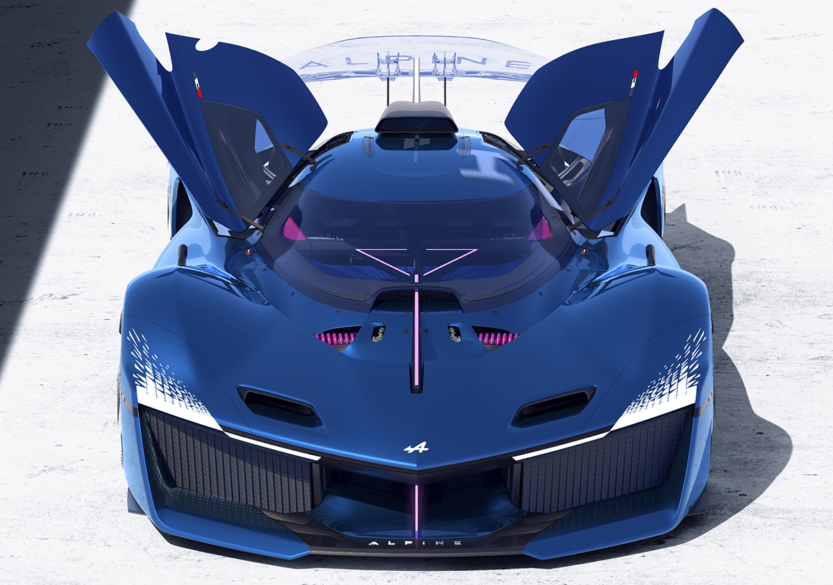 ユーロランド未開封　青 MTG ユーロランド Euro Land 青 Blue 未開封 MTG ユーロランド Euro