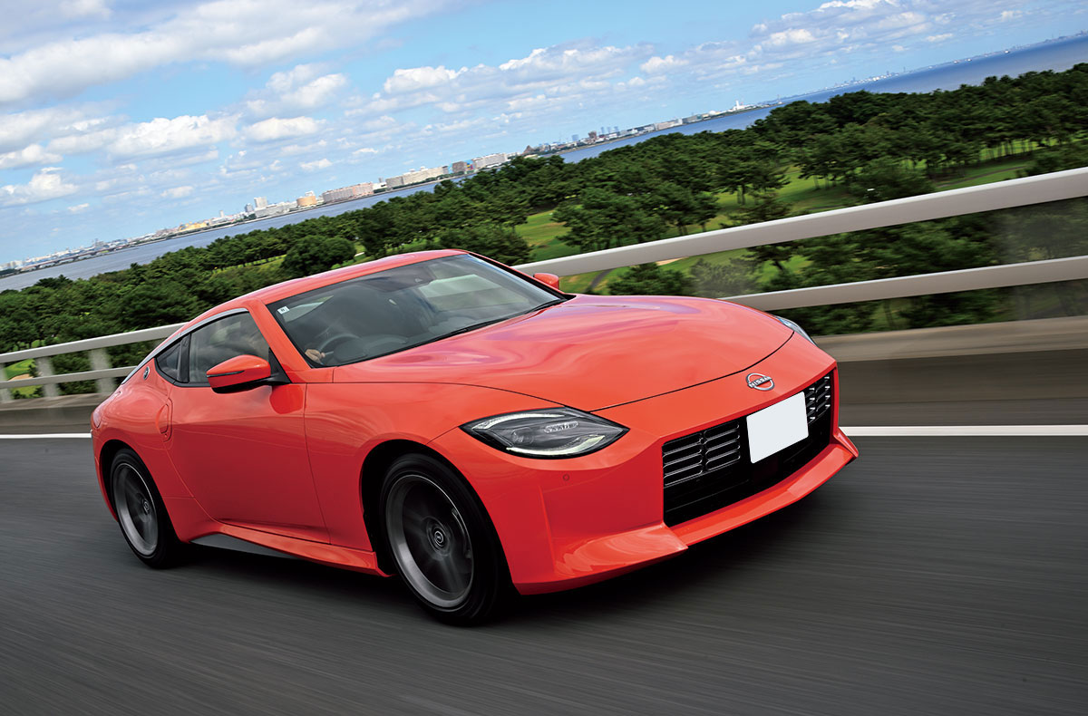 【新品】レア風大きめFAMOUS CAR 新品】レア風大きめFAMOUS CAR 新品】レア風大きめFAMOUS CAR