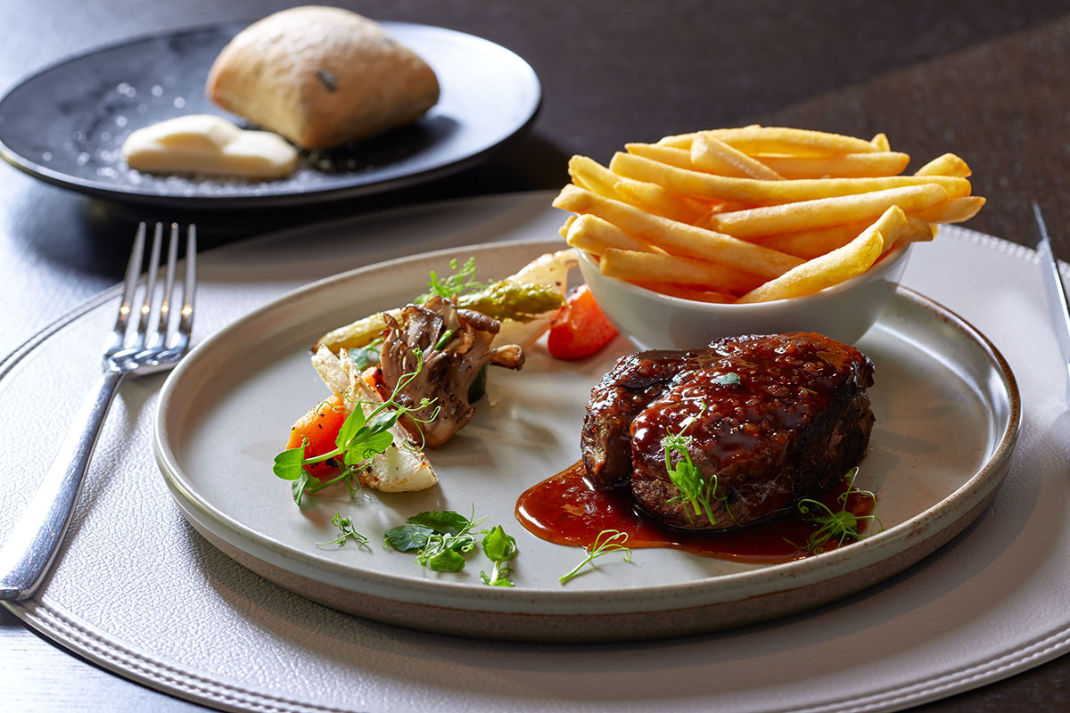 【美品】空冷ポルシェ　ドライバーズマニュアル　英語版 2025年最新】Yahoo!オークション -)取扱説明書(ポルシェ)の中古