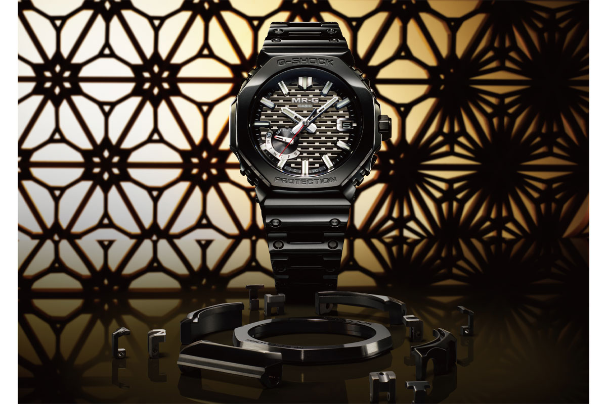 ※ジャンク※ G-SHOCK エディフィス　時計3本セット 20230929-gq-shop-editors-picks