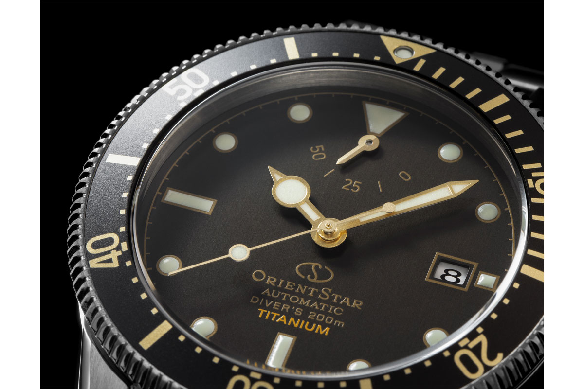 オリエント M42 ダイバー1964 2nd 200mチタン限定365本 20240906172415_150_.jpg