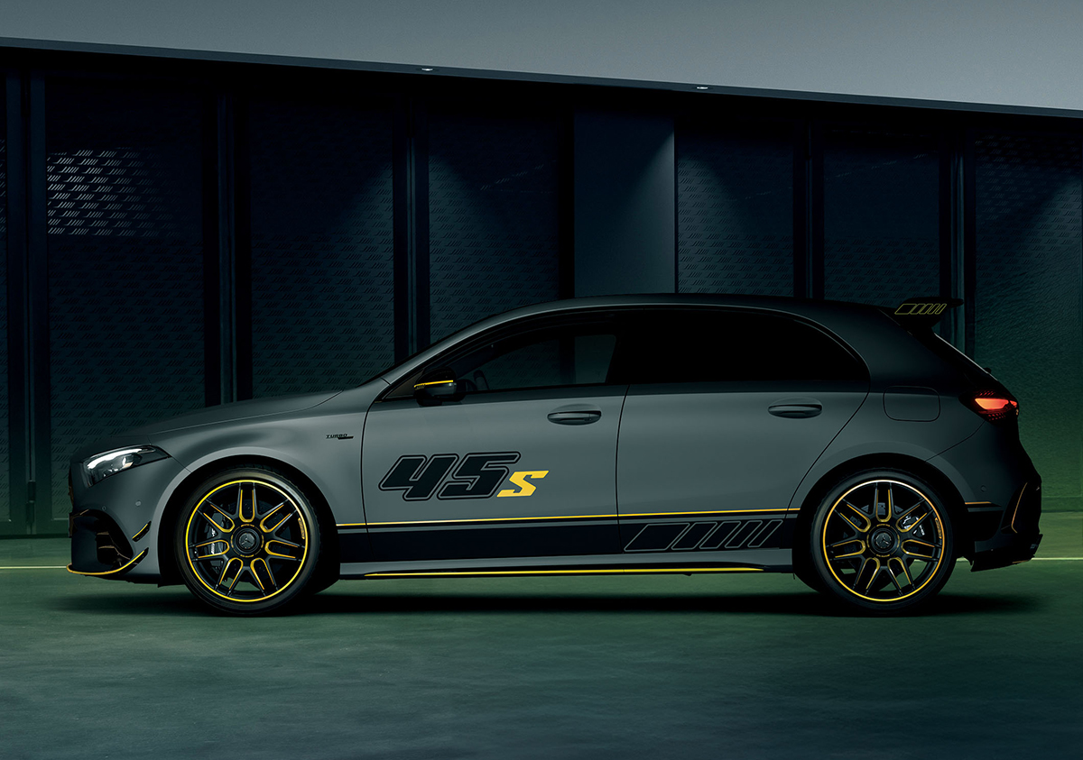 3SDM.0.0519インチ アウディ、ゴルフ、ベンツ他　4本美品 3SDM.0.0519インチ アウディ、ゴルフ、ベンツ他 4本美品 3SDM.0.0519