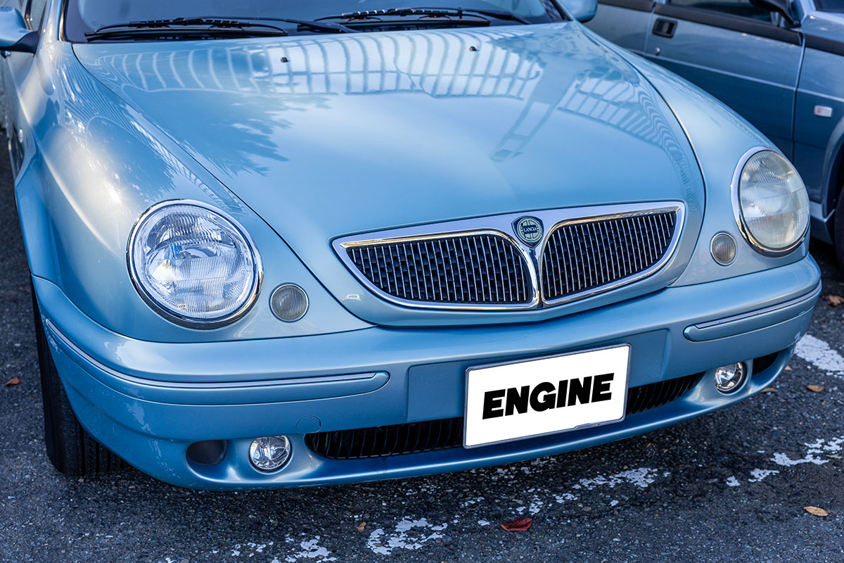 新品! アルファロメオ フィアット ランチャ 145 146 155 その他 左ハンドル ワイパーモーター 9942152 9943065  希少 新品未使用 アルファロメオ 145 146 155 フィアット ランチャ等