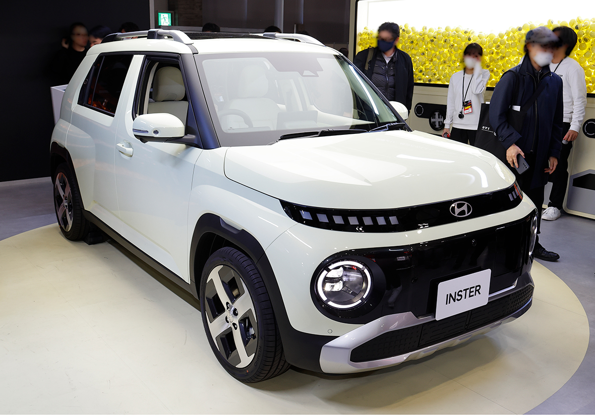 さくらさん専用¥9000 ♡さくら♡様専用 11/25まで】