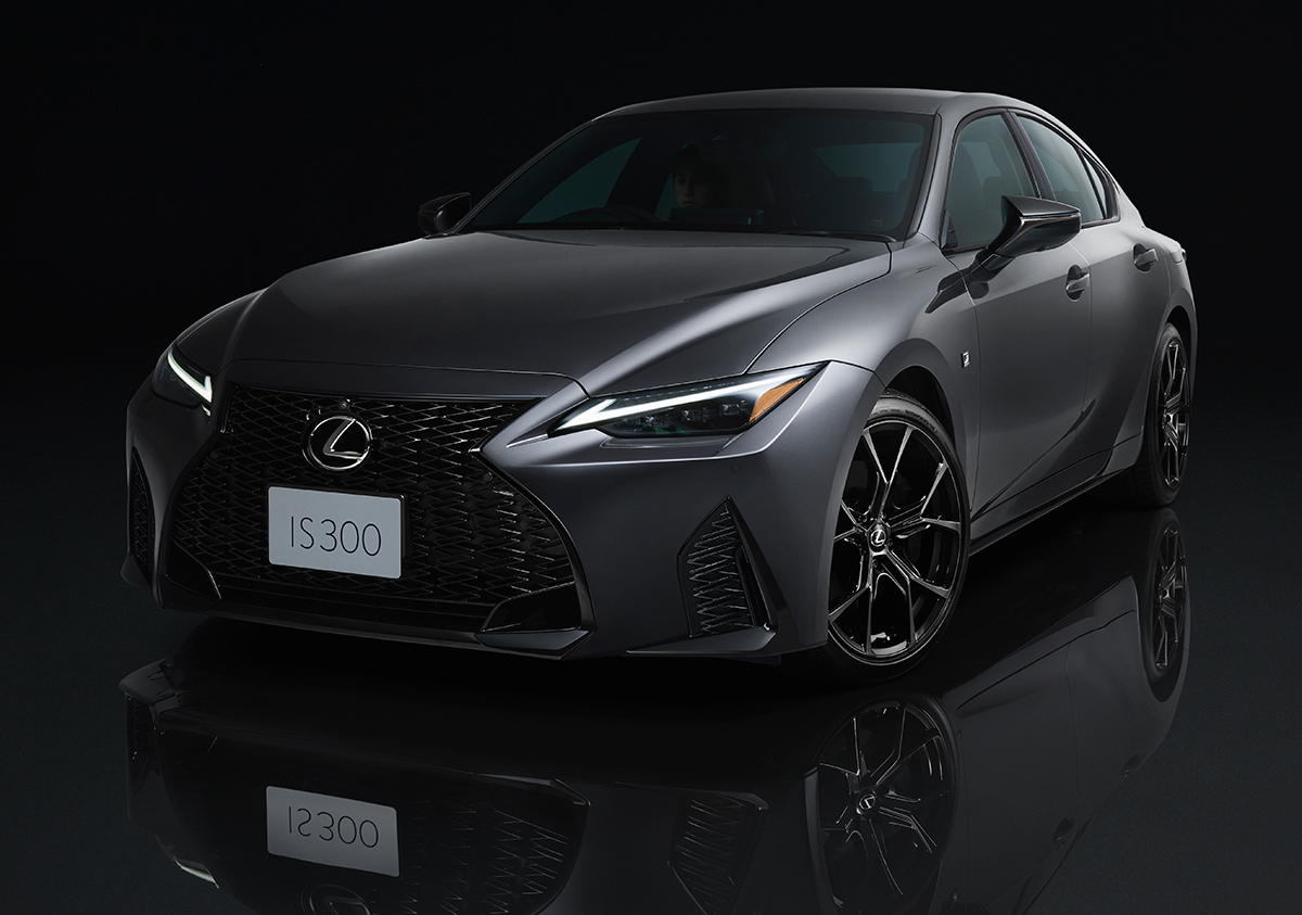「値下げ」未開封 Lexus IS FSport 1/10 ボディ 鉄人 値下げ」未開封 Lexus IS FSport 1/10 ボディ 鉄人 値下げ」未